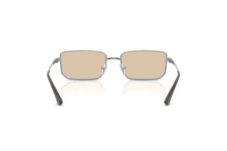 Vue arrière Vogue Eyewear VO4352S (521493)