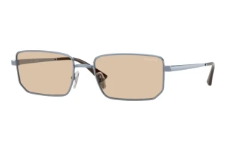 Vue de face Vogue Eyewear VO4352S (521493)