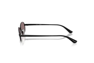 Vue latérale Vogue Eyewear VO4353S (352/7N)