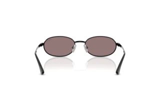 Vue arrière Vogue Eyewear VO4353S (352/7N)