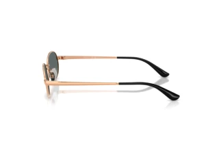 Vue latérale Vogue Eyewear VO4353S (515281)