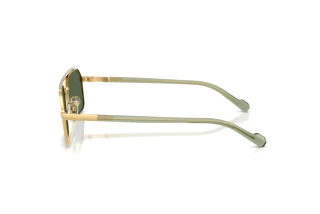 Vue latérale Vogue Eyewear VO4356S (280/71)