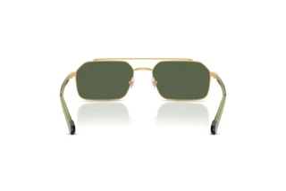 Vue arrière Vogue Eyewear VO4356S (280/71)