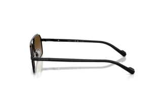 Vue latérale Vogue Eyewear VO4356S (352/T5)