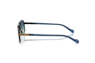 Vue latérale Vogue Eyewear VO4356S (51374S)