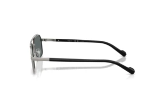 Vue latérale Vogue Eyewear VO4356S (518781)