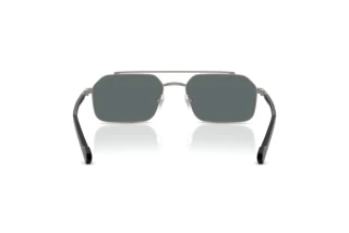 Vue arrière Vogue Eyewear VO4356S (518781)