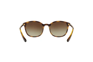 Vue arrière Vogue Eyewear VO5051S (W65613)