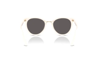 Vue arrière Vogue Eyewear VO5230S (312487)