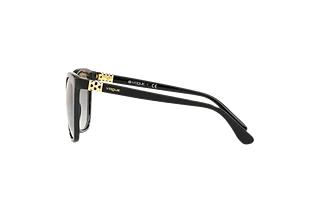 Vue latérale Vogue Eyewear VO5243SB (W44/11)