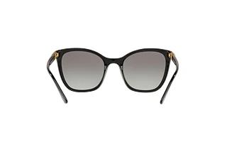 Vue arrière Vogue Eyewear VO5243SB (W44/11)