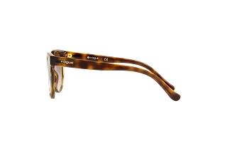 Vue latérale Vogue Eyewear VO5246S (W65613)
