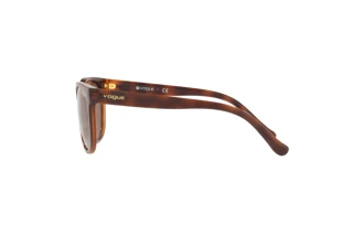 Vue latérale Vogue Eyewear VO5271S (238673)