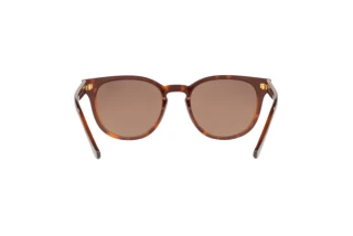 Vue arrière Vogue Eyewear VO5271S (238673)