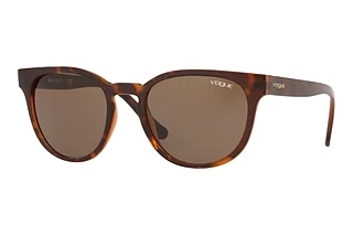 Vue de face Vogue Eyewear VO5271S (238673)