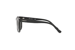Vue latérale Vogue Eyewear VO5271S (W44/87)