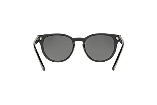 Vue arrière Vogue Eyewear VO5271S (W44/87)