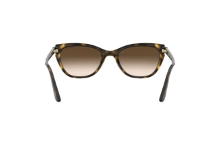 Vue arrière Vogue Eyewear VO5293S (W65613)
