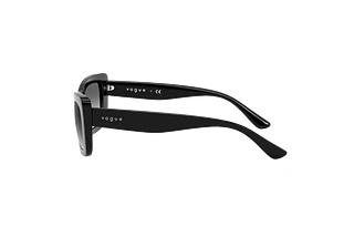 Vue latérale Vogue Eyewear VO5311S (W44/11)