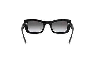 Vue arrière Vogue Eyewear VO5311S (W44/11)