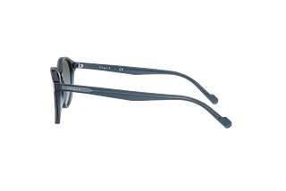 Vue latérale Vogue Eyewear VO5327S (276011)