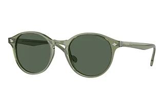 Vogue Eyewear VO5327S 282071