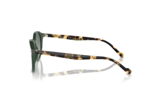 Vue latérale Vogue Eyewear VO5327S (309211)