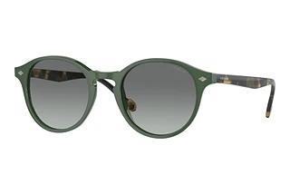 Vogue Eyewear VO5327S 309211