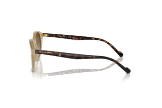 Vue latérale Vogue Eyewear VO5327S (W900T5)