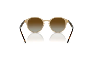 Vue arrière Vogue Eyewear VO5327S (W900T5)