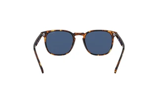 Vue arrière Vogue Eyewear VO5328S (281980)