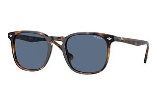 Vogue Eyewear VO5328S 281980