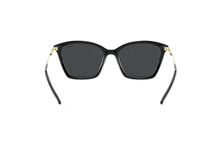 Vue arrière Vogue Eyewear VO5333S (W44/87)