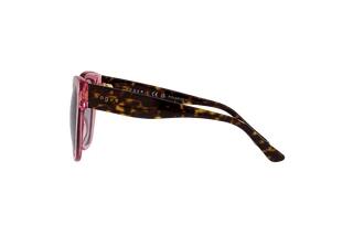 Vue latérale Vogue Eyewear VO5338S (28368J)