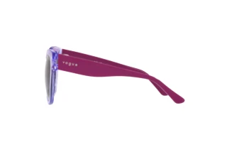 Vue latérale Vogue Eyewear VO5338S (295087)