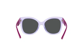Vue arrière Vogue Eyewear VO5338S (295087)