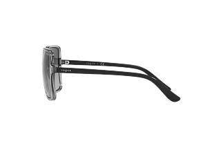 Vue latérale Vogue Eyewear VO5352S (272611)