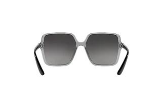 Vue arrière Vogue Eyewear VO5352S (272611)