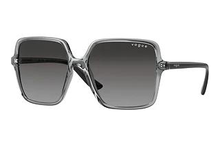 Vue de face Vogue Eyewear VO5352S (272611)