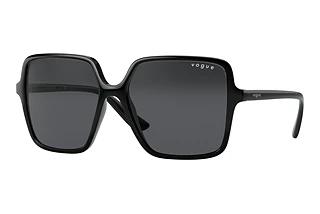 Vogue Eyewear VO5352S W44/87