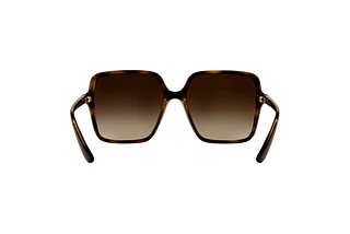 Vue arrière Vogue Eyewear VO5352S (W65613)