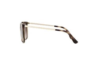 Vue latérale Vogue Eyewear VO5353S (W65613)