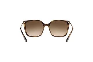 Vue arrière Vogue Eyewear VO5353S (W65613)