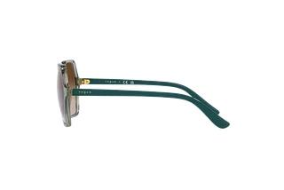 Vue latérale Vogue Eyewear VO5361S (302213)