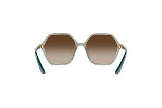 Vue arrière Vogue Eyewear VO5361S (302213)