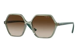 Vogue Eyewear VO5361S 302213