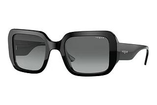 Vogue Eyewear VO5369S W44/11