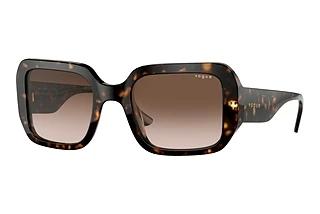 Vogue Eyewear VO5369S W65613