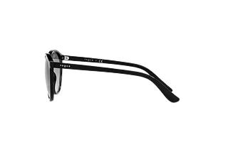 Vue latérale Vogue Eyewear VO5374S (W44/11)