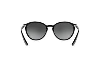 Vue arrière Vogue Eyewear VO5374S (W44/11)